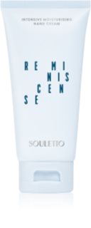 Souletto Reminiscense Hand Cream