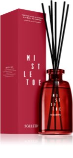 Souletto Mistletoe Reed Diffuser aroma difuzer s punjenjem
