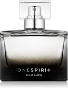 Spirit ONESPIRIT parfumovaná voda unisex