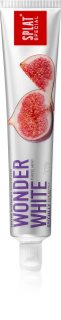 Splat Special Wonder White dentifricio sbiancante