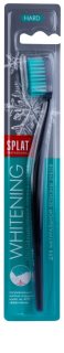 Splat Professional Whitening spazzolino da denti hard