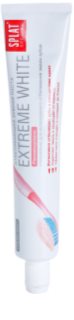 Splat Special Extreme White zobna pasta za beljenje zob