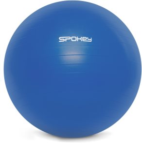 Spokey Fitball III gymnastický míč