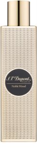 S.T. Dupont Noble Wood parfémovaná voda unisex