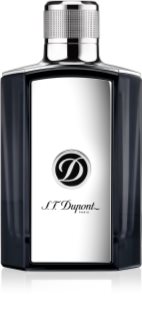 S.T. Dupont Be Exceptional toaletní voda pro muže