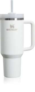 Stanley Quencher H2.O FlowState™ Tumbler kubek ze stali nierdzewnej ze słomką duży