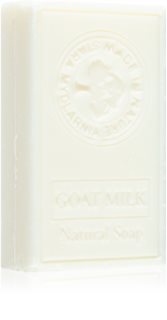 Stara Mydlarnia Goat Milk Natural Bar Soap