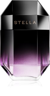 Stella McCartney Stella Eau de Parfum for Women