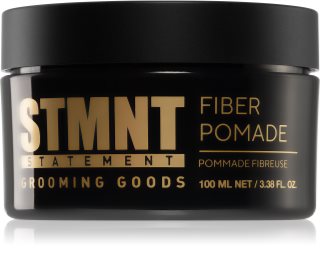 STMNT Staygold Πομάδα για κράτημα μαλλιών για άντρες