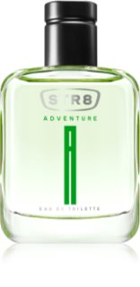 str8 perfume uk