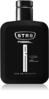 STR8 Rise Eau de Toilette voor Mannen