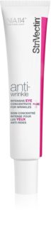 StriVectin Anti-Wrinkle Intensive Eye Plus Concentrate For Wrinkles Intensieve Anti-Aging Oogcrème
