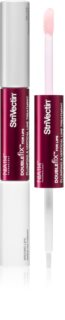 StriVectin Anti-Wrinkle Double Fix™ For Lips Volüümi lisav huulepalsam vananemisvastase toimega
