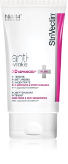 StriVectin Anti-Wrinkle SD Advanced Plus Geconcentreerde Crème voor Reductie van Rimpels