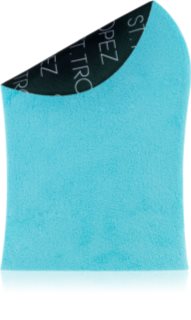 St.Tropez Prep & Maintain aplicador para o creme autobronzeador