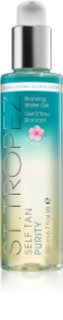 St.Tropez Self Tan Purity Bräunungsgel