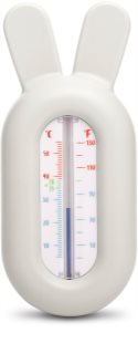 Termometro da Bagno per Bambini, Termometro Bagnetto Neonati, per Misurare  la Temperatura dell'Acqua, Termosensibile, Cambia Colore e Galleggia, Set