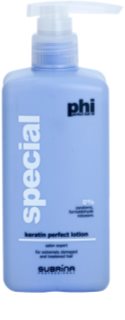 Subrina Professional PHI Special догляд за волоссям для дуже сухого та пошкодженого влосся