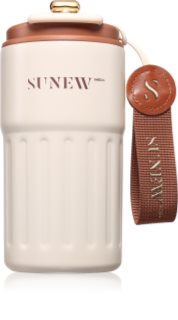 SUNEWMED+ Vacuum Thermo Mug κούπα - θερμός 1 τμχ
