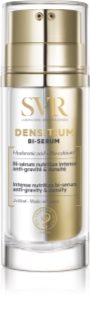 SVR Densitium dvofazni serum za pomlađivanje lica