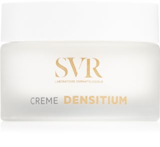 SVR Densitium creme facial para rejuvenescimento da pele