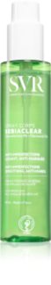 SVR Sebiaclear Spray spray corporel anti-acné 150 ml