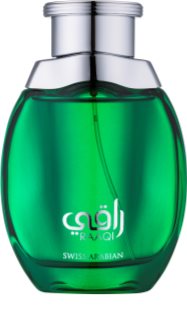 Swiss Arabian Raaqi parfémovaná voda pro ženy