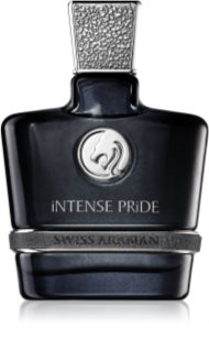 Swiss Arabian Intense Pride parfémovaná voda unisex