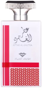Swiss Arabian Attar Al Ghutra парфумована вода для чоловіків