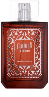 Swiss Arabian Al Waseem парфумована вода для чоловіків