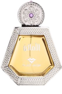 Swiss Arabian Al Amaken parfémovaná voda pro ženy