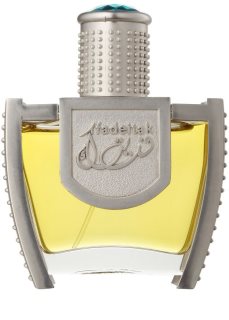 Swiss Arabian Fadeitak парфумована вода унісекс