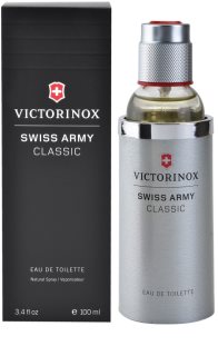 parfum swiss army homme prix