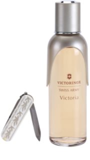 Victorinox Swiss Army Victoria подарунковий набір для жінок