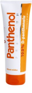 Swiss Panthenol 10% PREMIUM lapte de corp calmant