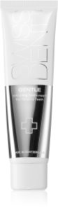 Swissdent Gentle crème blanchissante pour dents sensibles