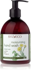 Sylveco Body Care Moisturizing hidratantni sapun za ruke