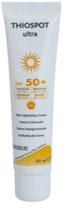 Synchroline Thiospot Ultra Skin Lightening Cream SPF 50+