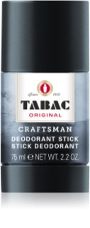 Tabac Craftsman Deo Stick  voor Mannen