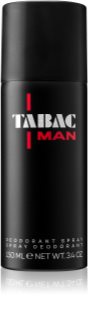 Tabac Man Deodorant Spray  voor Mannen