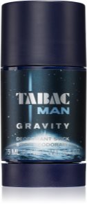 Tabac Man Gravity Deo-Stick für Herren