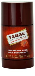 Tabac Original дезодорант-стік для чоловіків