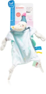 Taf Toys Blanket Moon бебешко одеялце
