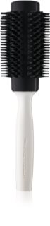 Tangle Teezer Blow-Styling Round Tool Runde Haarbürste