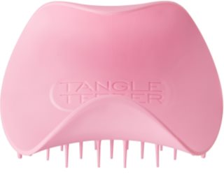 Tangle Teezer Scalp Brush masažinis šepetėlis galvos odai