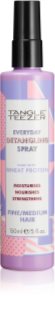 Tangle Teezer Everyday Detangling Spray