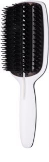 Tangle Teezer Blow-Styling escova de cabelo para secagem mais rápida