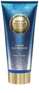 Tannymaxx Beluga with Caviar krema za sončenje v solariju