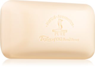 Taylor of Old Bond Street Sandalwood сапун
