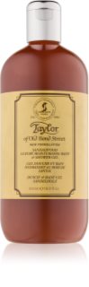 Taylor of Old Bond Street Sandalwood
